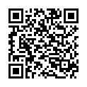 QR HERBA Seifenbox Weizenstroh blau