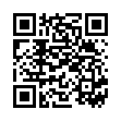QR CLIFF Dusch Strong Attack