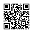 QR БИОСНАКИ Люцерна Люцерна
