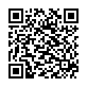 QR СОЛЮ-МОДЕРИН сухой растворитель 40 мг c раствором