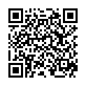 QR Boiron Hypericum perforatum Glob 30 K 1 доз.