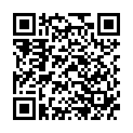QR NIVEA Pflegedusche Diamond&Argan Oil n