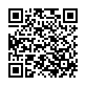 QR Крем для душа Nivea care мягкий 250 мл.