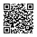 QR NIVEA Pflegedusche Orange&Avocado Oil neu