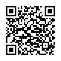 QR NIVEA Pflegedusche Coconut&Jojoba Oil neu