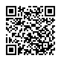 QR NIVEA Pflegedusche Creme Aloe neu