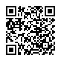 QR SONNENTOR Pfeffer weiss gemahlen BIO