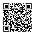 QR BERNER Schutzhandschuh Manu N S 7 steril