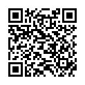 QR BERNER Schutzhandschuh Manu N M 8 steril