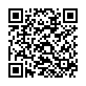 QR BERNER Schutzhandschuh Manu N L 9 steril