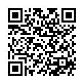QR ЦВЕТОЧНЫЙ ХЛЕБ Аперитив из помидоров и перца
