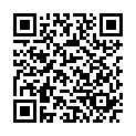 QR VENLAFAXIN Spirig HC Ret Kaps 37.5 mg
