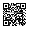 QR BOIRON Opium Glob 30 K
