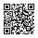 QR DEXAMETHASON Zentiva Inj Lös 5 mg/ml