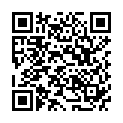 QR Распылитель Herba 50мл зеленый полиэтилен