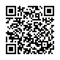 QR BIOTTA Rande Zitrone Ingwer Demeter