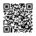 QR SONNENTOR перец черный молотый ОРГАНИЧЕСКИЙ