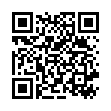QR SONNENTOR перец зеленый цельный органический