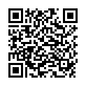 QR NIVEA Pflegedusche Rose & Almond Oil neu