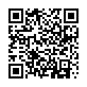QR Зубная паста СИГНАЛ защита от кариеса XXL