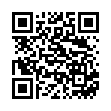 QR СИГНАЛ Зубная щетка Sensitive