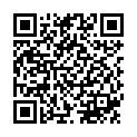 QR BIOFARM Goldleinsamen Knospe CH