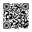 QR Ножки кусачек для ногтей TRISA