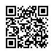 QR BIOTTA Apfel Rande Ingwer Bio