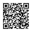 QR POPOTE Quetschie Brombeere-Banane