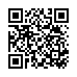 QR Детская зубная щетка ГУМ 0-2л розовая