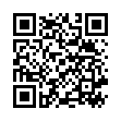 QR Зубная щетка ГУМ Детская 2-6 лет бирюзовый