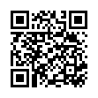 QR Зубная щетка ГУМ Детская 2-6 лет зеленая