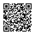 QR RAPUNZEL Popcorn mit weisser Schokolade