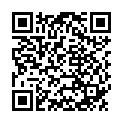QR IBONS Ingwer-Zitrone Kaugummi ohne Zucker