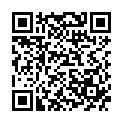 QR RAUSCH Spezial-Conditioner Weidenrinde