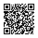 QR Биластин Зентива Табл. 20 мг 10 шт.