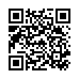 QR Мягкие подушечки BELLAWA с аргановым маслом.