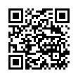 QR Метформин Зентива Фильмтабл 500 мг 60 шт.