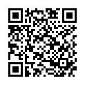QR MORGA Gewürz Pfeffer schwarz gemahlen Bio