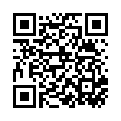 QR БИЛАСТИН аксафарм таблетка 20 мг