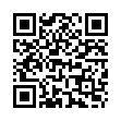 QR Антивозрастная маска DermaSel немецкий/французский/итальянский пакетик 12 шт.