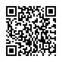 QR Биластин-Мефа таблетки 20 мг 10 шт.