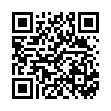 QR OPTILUBE Gleitgel steril