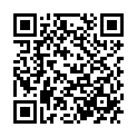 QR ВЕНЛАФАКСИН р Зентива Рет Капс 37,5 мг