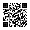 QR BUBBLE T Bath & Shower Gel Coconut&Lime