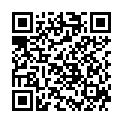 QR BUBBLE T Bath & Shower Gel Pineapple&Kiwi