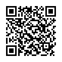 QR GRN DENTAL Zahnpasta Minze mit Fluorid