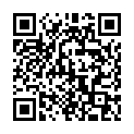QR GLUC Baxter Inf Lös 5 % 100ml Viaflo