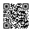 QR БЫСТРАЯ ПОМОЩЬ Пластыри с алоэ вера