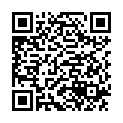 QR SERVOPRAX Sauerstoffbrille soft inkl Schlauch